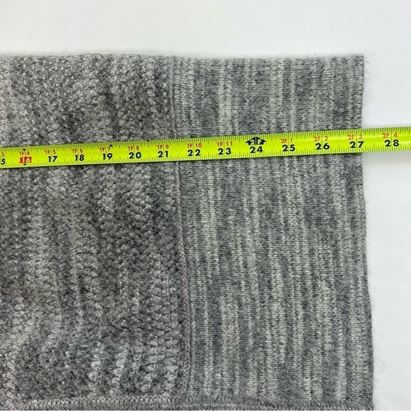 Ann Taylor LOFT Women’s Cardigan Sweater Sz XS Multi Color No Material Tag LS - Picture 8 of 9